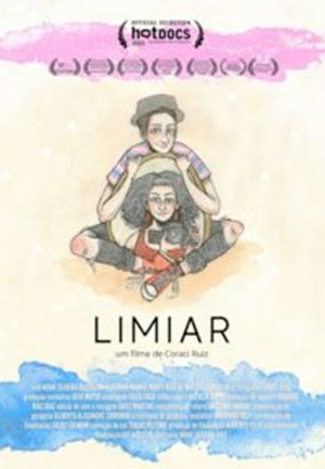 LIMIAR