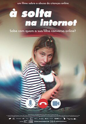 À Solta Na Internet