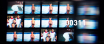 20k_days_on_earth_still.0087694