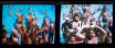 20k_days_on_earth_still.0087707