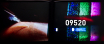 20k_days_on_earth_still.0088154