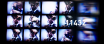 20k_days_on_earth_still.0088458