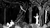 28deOutubro-23