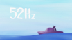 52hzSTILL1