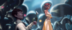 a-transformacao-5
