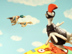 as-aventuras-de-miriam-o-papagaio-1