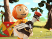 as-aventuras-de-miriam-o-papagaio-2