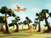 as-aventuras-de-miriam-o-papagaio-3