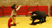 corrida-2