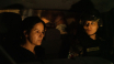 la-civil-movie-two