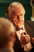 MG_0194_preview