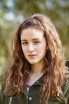 MG_0650_preview