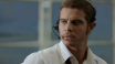 A_Divisao_Social_do_Trabalho_Segundo_Adam_Smith_1