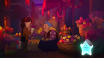 STARLING_STILL5