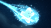 STARLING_STILL6