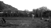 A-Ilha-Invisivel-2