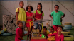 a-incrivel-aventura-1