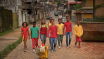 a-incrivel-aventura-1