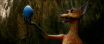 FOX_AND_BIRD_still_01