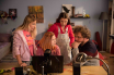 Actresses-and-the-director-Vít-Klusák_C-Hypermarket-FilmMilan-Jaroš