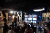 Directors-with-experts-C-Hypermarket-Film-Milan-Jaroš