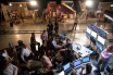 Studio-C-Hypermarket-Film-Milan-Jaroš