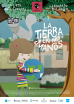 La-Tierra-en-mis-manos_Poster-50x70_cmyk