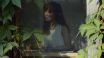 Harvard-student-Florence-Lam-studuying-Aalto-building-in-Säynätsalo-c-Euphoria-Film
