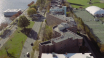 MIT-Baker-House-c-Euphoria-Film