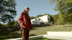 Maison-Louis-Carré-c-Euphoria-Film