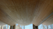 Roof-of-Vyborg-library-c-Euphoria-Film