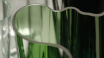 The-Aalto-Vase-c-Euphoria-Film