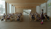 Viipuri-library-c-Euphoria-Film