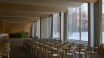 Vyborg-libabry-c-Euphoria-Film