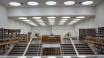 Vyborg-library-hall-c-Euphoria-Film