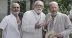 Imagem-19