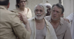 Imagem-20