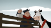 07_Jack_And_Bella