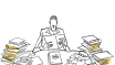 Algo-Importante_still_02