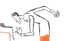 Algo-Importante_still_03