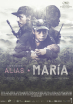 Alias-Maria-Poster-2
