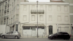 ©-Almirante-Reis-03
