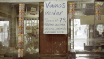 ©-cedroplatano_AAREIS_05