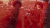 3-AQNP_FilmStill