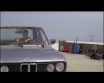 ARENA-carro-copy