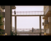ponte-copy