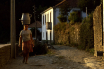 horas-do-douro_3