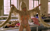 Teaches_of_Peaches_5_Peaches_in-costume-by-Charlie-le-Mindu_C-Avanti-Media-Fiction