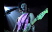 Teaches_of_Peaches_7_Peaches_©-Andres-Fuentes-Cannobbio