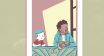 assim-05